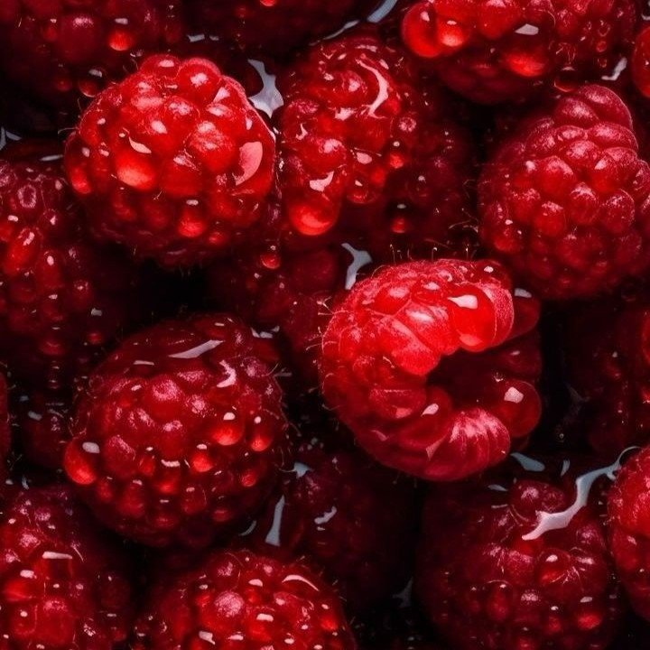 Red Berry